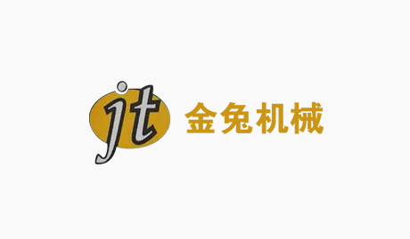 Warm congratulations on the completion of the website of Changzhou Jintu Machinery Co., Ltd